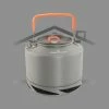 Fox New To The Cabin 1.5lt Heat Transfer Kettle