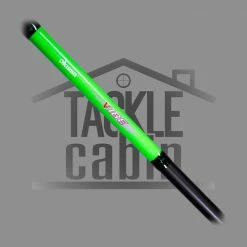 Okuma Vibe Spinning Combo New To The Cabin