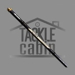 Okuma New To The Cabin LRF Flex Tip Spinning Rod