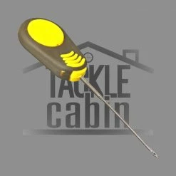 Korda Braid Needle New To The Cabin