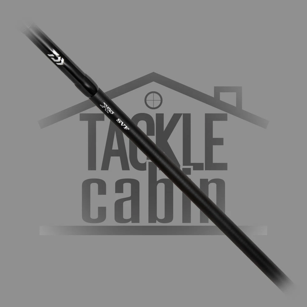 Daiwa Tatula Baitcaster Combo 3 Daiwa Tatula Baitcaster Combo