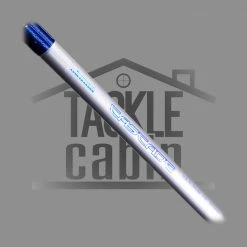 Okuma Cascade Spinning Rod New To The Cabin