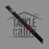 BAT New To The Cabin Shadow Carp Rod