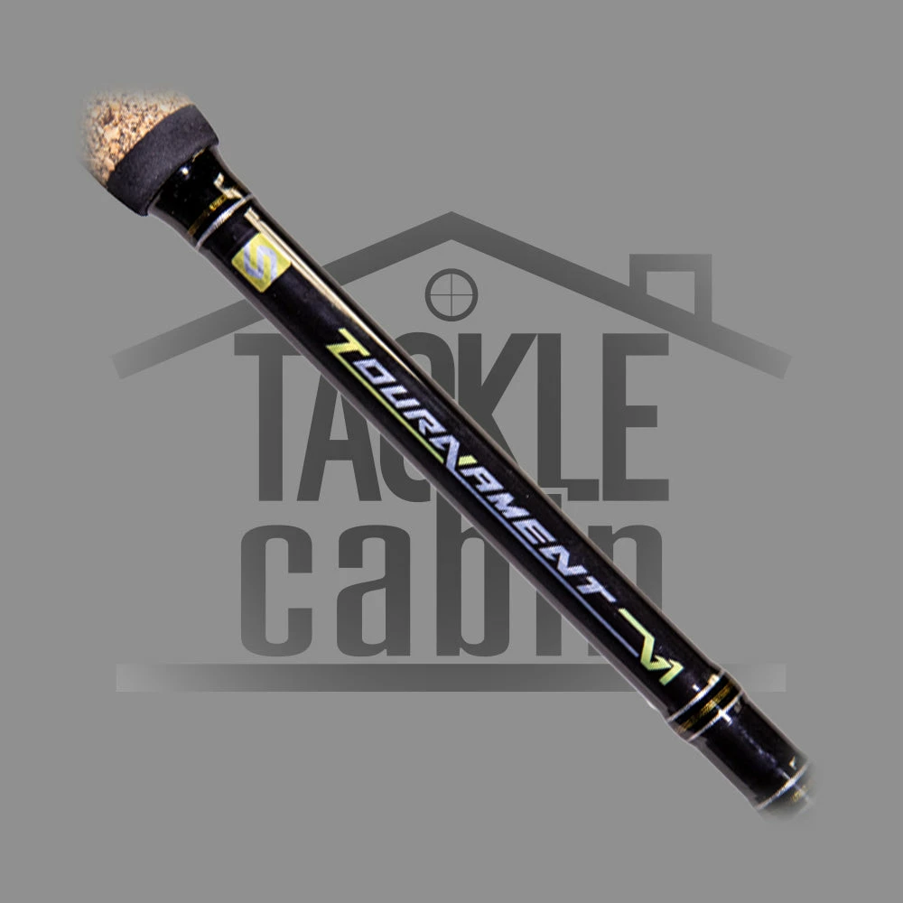 Sensation Tournament V1 Rod 3 Sensation Tournament V1 Rod