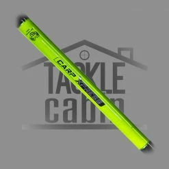 BAT Carp Express Combo New To The Cabin