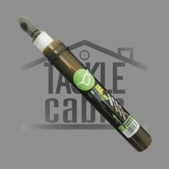 Korda Funnel Web PVA System New To The Cabin