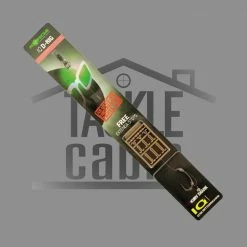 Korda KD Carp Rig (Barbed) New To The Cabin