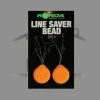 Korda Line Saver Bead New To The Cabin