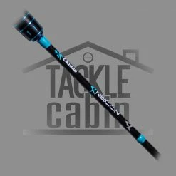 Okuma Recon Casting Rod