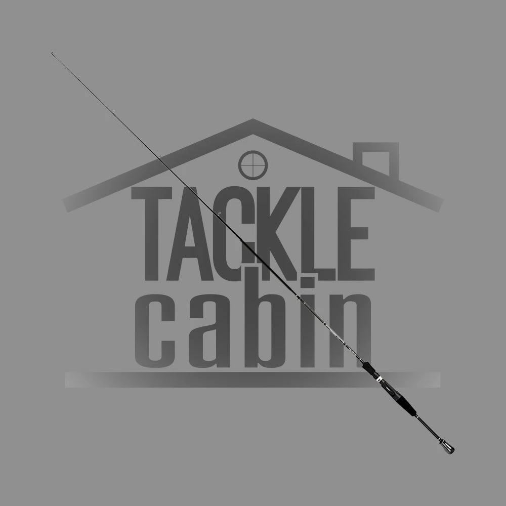 Daiwa CrossFire E Series Casting Rod 4 Daiwa CrossFire E Series Casting Rod