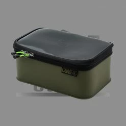 Korda Compac 150 Tackle Safe Edition New To The Cabin
