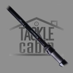 Daiwa New To The Cabin Longbow X45 DF Spod N Marker Rod