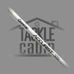 Quantum Accurist Casting Combo