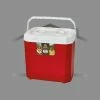 Camp Master Cooler Box