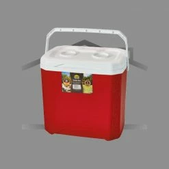 Camp Master Cooler Box