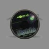 Korda New To The Cabin Kable Leadcore