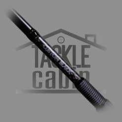 Okuma Custom Black Spod Rod