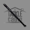 Daiwa BF21 Tatula Casting Rod