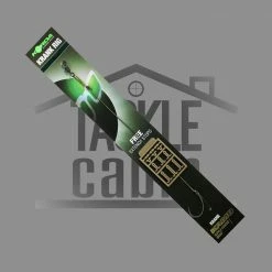 Korda Krank Rig (Barbed)