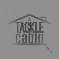 Daiwa Laguna Casting Rod New To The Cabin