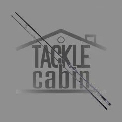 Okuma New To The Cabin C-Power Rod