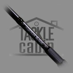 Okuma Custom Black Rod New To The Cabin