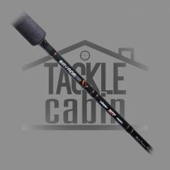 Savage Gear New To The Cabin MPP2 Spinning Rod