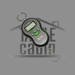 Adrenalin Digital Scale EHS-028