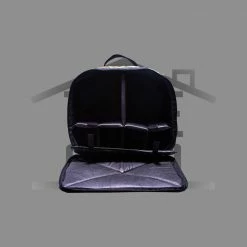 Tackle Cabin SA 2 Plus 4 Reel Bag