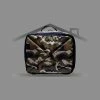 Tackle Cabin SA 2 Plus 4 Reel Bag