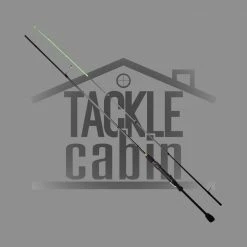 Okuma New To The Cabin LRF Flex Tip Spinning Rod