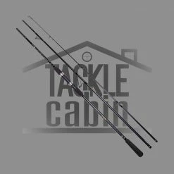 Sensation Sneak Stick Rod New To The Cabin