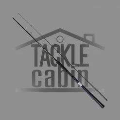 Savage Gear New To The Cabin MPP2 Spinning Rod