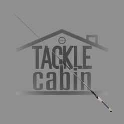 Okuma New To The Cabin Helios SX Spinning Rod