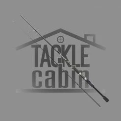 Okuma G Force Spinning Rod New To The Cabin 7 Okuma G Force Spinning Rod New To The Cabin