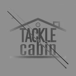 ProLogic C2 Element Rod New To The Cabin