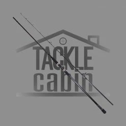 Sensation Velocity Next Generation Rod