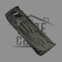 Sensation Ultimate 4 Rod Pod