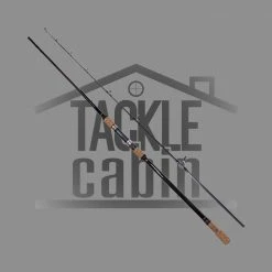 Sensation Tournament V1 Rod