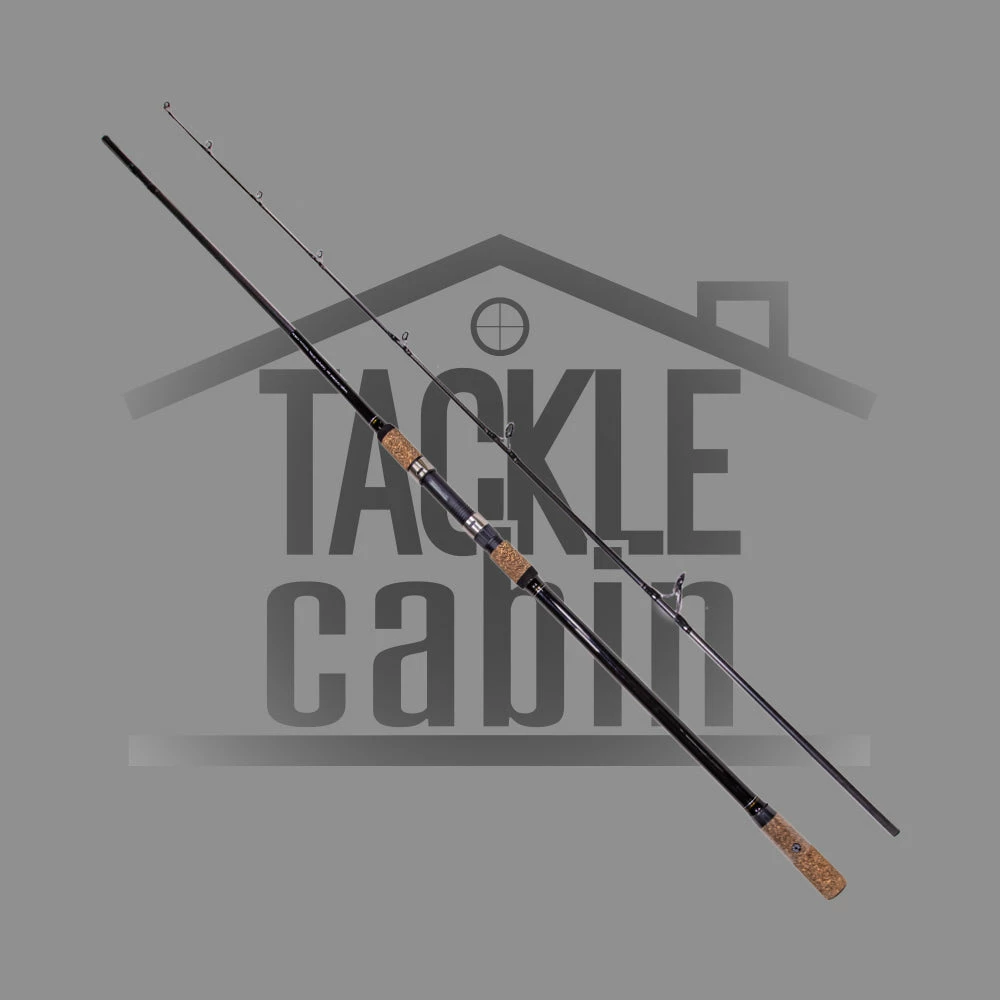 Sensation Tournament V1 Rod 4 Sensation Tournament V1 Rod