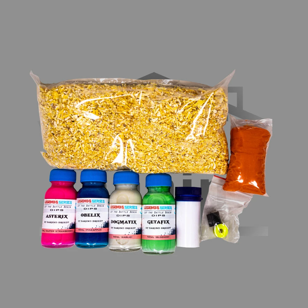 Legends Legacy Series New To The Cabin Little Legends Kiddies Bucket 4 Legends Legacy Series New To The Cabin Little Legends Kiddies Bucket