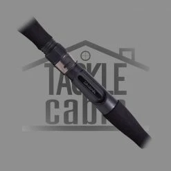 Daiwa CrossFire E Series Casting Rod 10 Daiwa CrossFire E Series Casting Rod