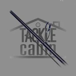 Daiwa New To The Cabin Prorex X Spinning Rod