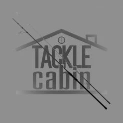 ProLogic New To The Cabin C3 Fulcrum Rod 7 ProLogic New To The Cabin C3 Fulcrum Rod