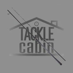 Sensation DC Elite Rod