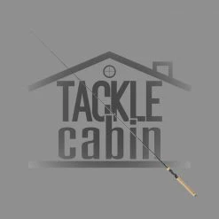 Daiwa Tatula Baitcaster Combo