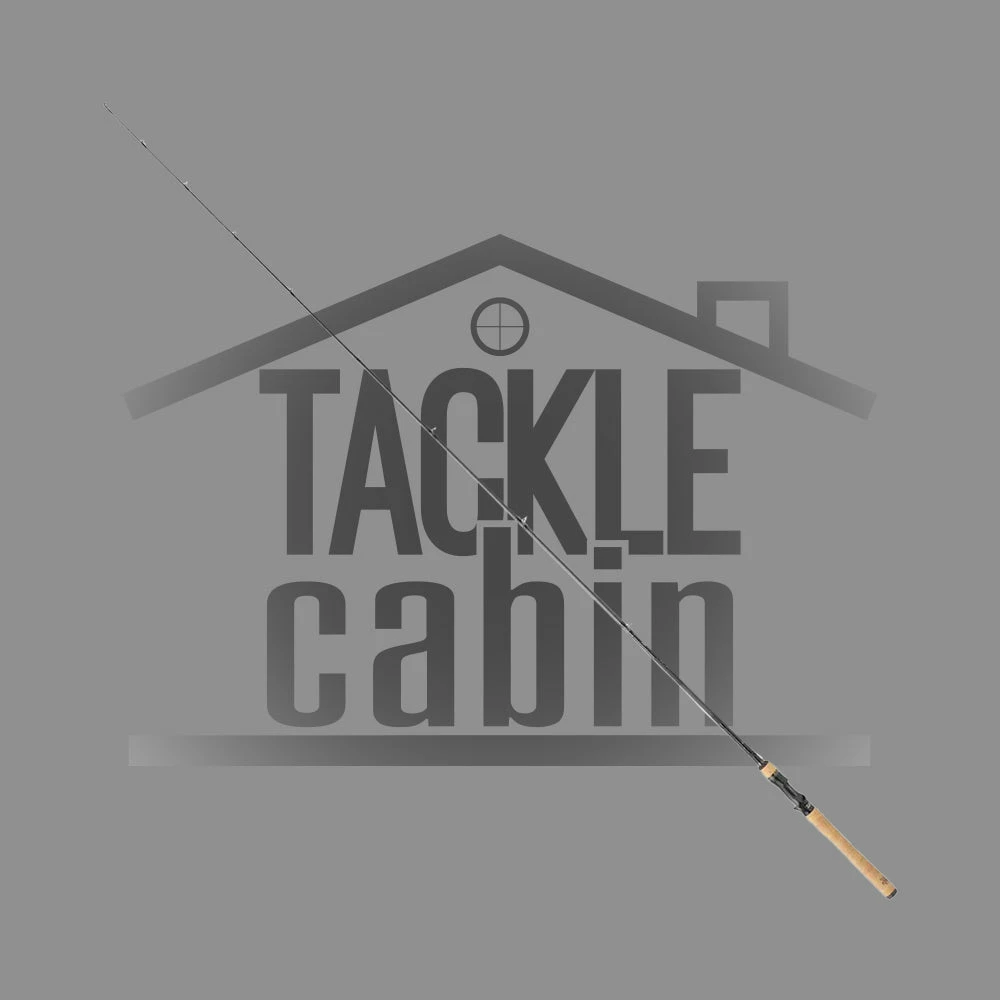 Daiwa Tatula Baitcaster Combo 4 Daiwa Tatula Baitcaster Combo