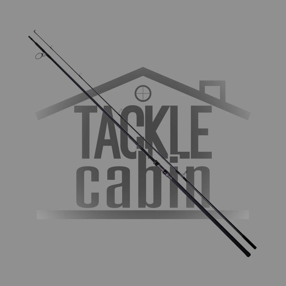 Daiwa Longbow X45 DF Spod Rod New To The Cabin 4 Daiwa Longbow X45 DF Spod Rod New To The Cabin