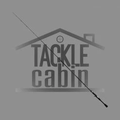 Okuma Tactical Casting Rod New To The Cabin