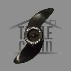 Watersnake 2 Blade Replacement Prop Kit